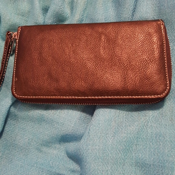 Wallet - Picture 2 of 3